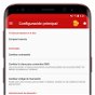 Cómo usar Cerberus para localizar tu móvil, y otras apps antirrobo para Android