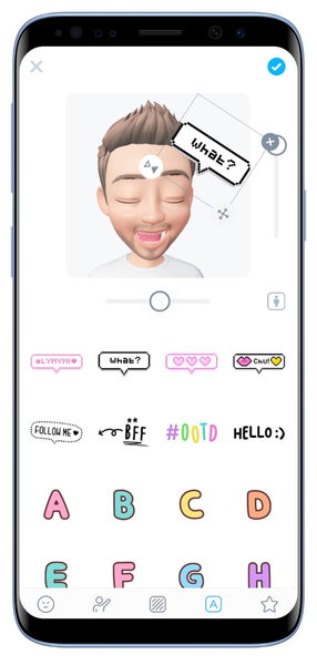 Zepeto: todo sobre la app con la que crear tu propio clon virtual