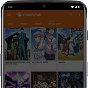 La mejor app para ver anime en tu móvil legalmente