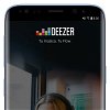 Deezer para Android, análisis: ¿qué diferencias y similitudes tiene con Spotify?