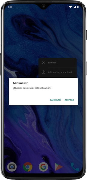 Nova Launcher: 7 trucos (y algún extra) para conseguir la personalización que quieres