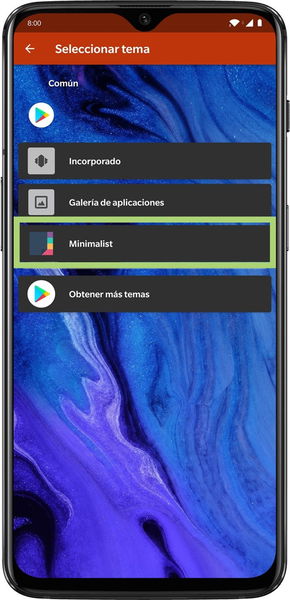 Nova Launcher: 7 trucos (y algún extra) para conseguir la personalización que quieres