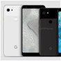 Google Pixel 3 Lite XL, así sería su diseño