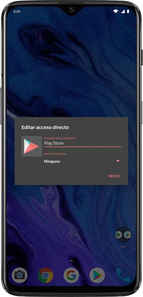 Nova Launcher: 7 trucos (y algún extra) para conseguir la personalización que quieres