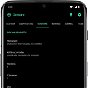 Inware, la app para conocer toda la información de tu móvil Android