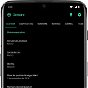 Inware, la app para conocer toda la información de tu móvil Android