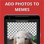 Cómo crear GIFs y memes con tu cara: las mejores apps
