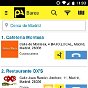 Páginas Amarillas renueva su aplicación para Android
