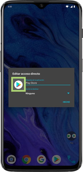 Nova Launcher: 7 trucos (y algún extra) para conseguir la personalización que quieres