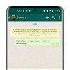 Cómo cambiar la fuente de las letras en Android: las mejores apps