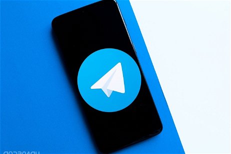 Telegram se actualiza con streams en directo sin límite, "reenvío flexible" y mucho más