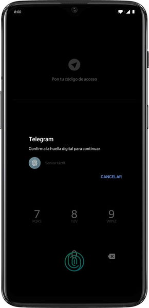 Telegram, la MEGAGUÍA: los 31 mejores trucos para exprimir la mejor app de mensajería