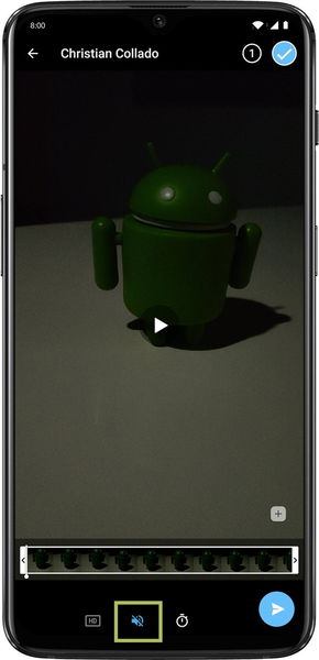 Cómo hacer GIFs en Android: las 6 mejores apps