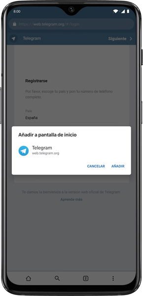 Telegram, la MEGAGUÍA: los 31 mejores trucos para exprimir la mejor app de mensajería