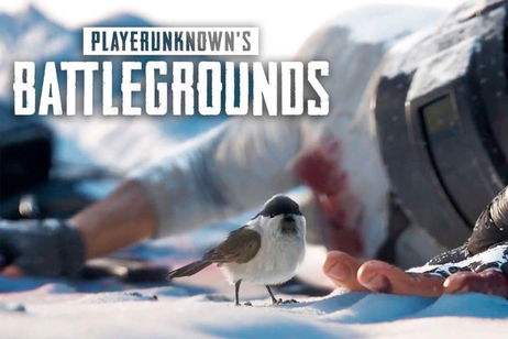 PUBG Mobile se volverá a actualizar a lo grande con un nuevo mapa, Vikendi PUBG Mobile se volverá a actualizar a lo grande con un nuevo mapa, Vikendi