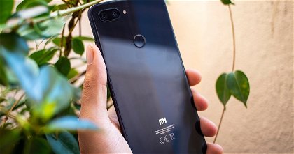 El Xiaomi Mi 9 podría haber recibido la certificación de TENAA y llegaría en febrero