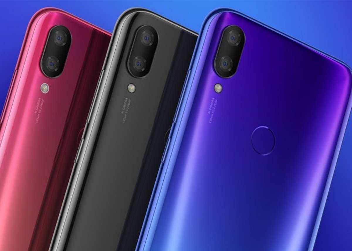 Xiaomi ha sido la tercera marca más influyente de China en 2018