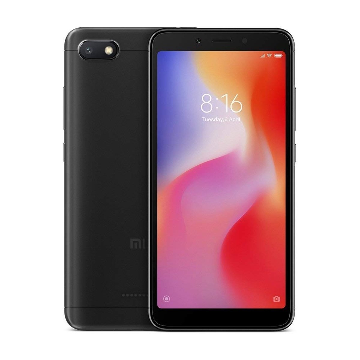 Mejor Xiaomi por 100 euros