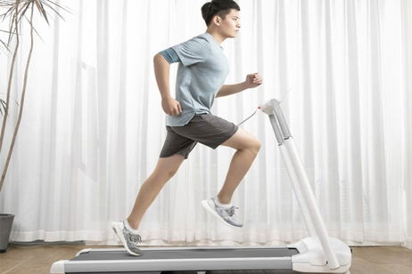 Ponte en forma con Xiaomi: estos son sus mejores productos deportivos Ponte en forma con Xiaomi: estos son sus mejores productos deportivos