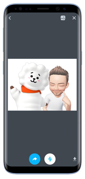 Zepeto: todo sobre la app con la que crear tu propio clon virtual