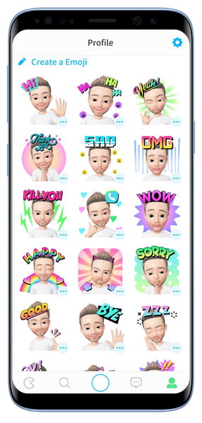 Zepeto: todo sobre la app con la que crear tu propio clon virtual