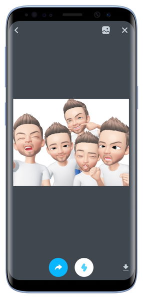 Zepeto: todo sobre la app con la que crear tu propio clon virtual