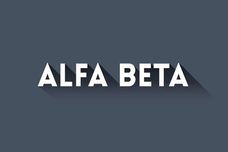 Llévate dos consolas clásicas gracias a Alfa Beta Juega, tu nueva web de videojuegos Llévate dos consolas clásicas gracias a Alfa Beta Juega, tu nueva web de videojuegos