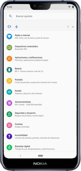 OxygenOS, Pixel ROM y Android One, comparativa: ¿qué software es mejor para tu móvil?