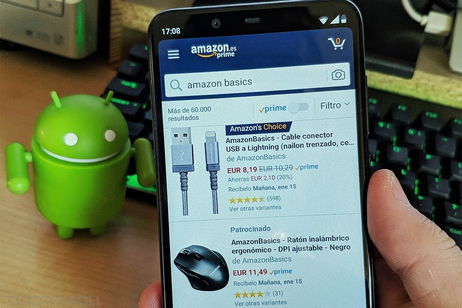 Cómo saber si una review de Amazon es falsa: 3 claves para identificarlas como un experto Cómo saber si una review de Amazon es falsa: 3 claves para identificarlas como un experto