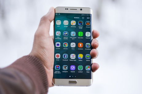 Los mejores juegos y aplicaciones nuevos para Android (LXVII) Los mejores juegos y aplicaciones nuevos para Android (LXVII)