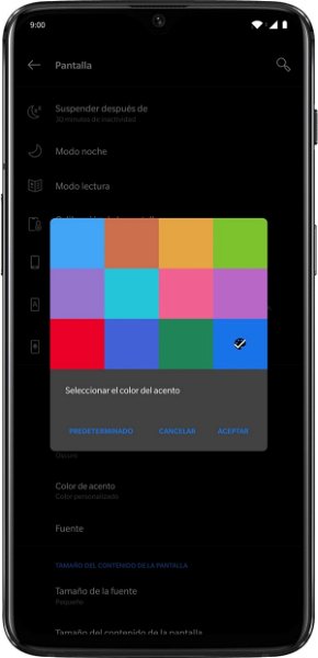 OxygenOS, Pixel ROM y Android One, comparativa: ¿qué software es mejor para tu móvil?