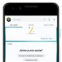 Cómo usar Cortana en español en Android