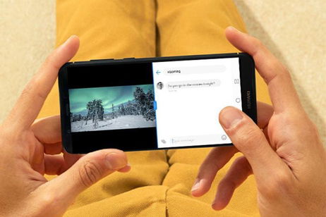 Ni Samsung ni Xiaomi: este fue el smartphone más vendido de 2018 en España Ni Samsung ni Xiaomi: este fue el smartphone más vendido de 2018 en España