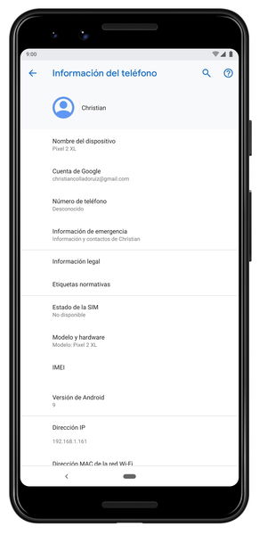 OxygenOS, Pixel ROM y Android One, comparativa: ¿qué software es mejor para tu móvil?