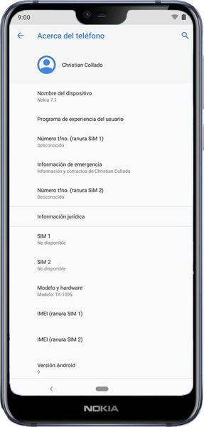 OxygenOS, Pixel ROM y Android One, comparativa: ¿qué software es mejor para tu móvil?