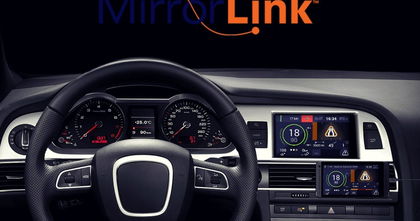 MirrorLink y Android, guía completa: qué es y cómo usarlo en tu coche (si es compatible) MirrorLink y Android, guía completa: qué es y cómo usarlo en tu coche (si es compatible)