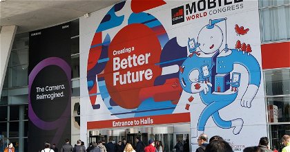El Mobile World Congress elige los mejores dispositivos de 2018