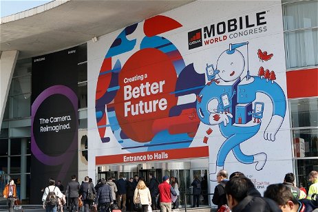 Entrar al Mobile World Congress 2019 cuesta entre 800 y 5.000 euros: esto es lo que incluye cada pase
