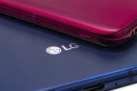 Olvídate del 5G, LG ya está trabajando en el 6G