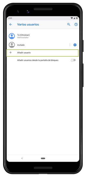 Qué es el control parental, cómo usarlo en un móvil Android, y las mejores apps