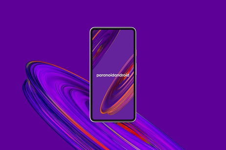 Paranoid Android, una de las ROM's más conocidas, se actualiza con nuevas funciones