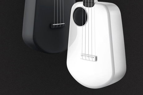 Los mejores ukeleles para principiantes y expertos Los mejores ukeleles para principiantes y expertos