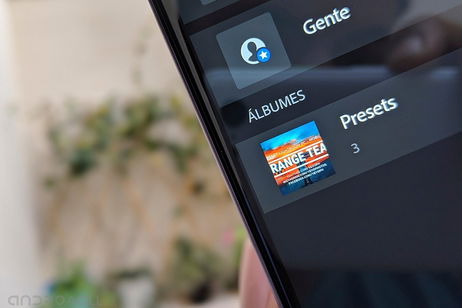 Si no sabes cómo editar tus fotografías, usar presets es la solución perfecta Si no sabes cómo editar tus fotografías, usar presets es la solución perfecta