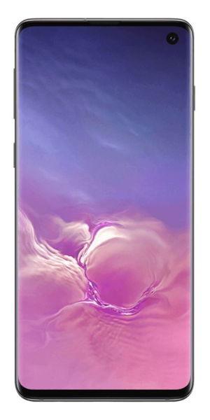 Samsung Galaxy S10 y S10+: imágenes oficiales en todos sus colores distintos