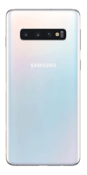 Samsung Galaxy S10 y S10+: imágenes oficiales en todos sus colores distintos