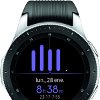 Samsung Galaxy Watch, análisis: al mejor smartwatch para Android solo le falta... Android
