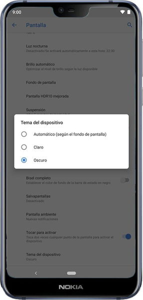 OxygenOS, Pixel ROM y Android One, comparativa: ¿qué software es mejor para tu móvil?