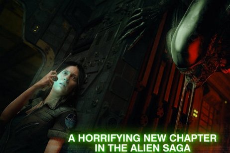Alien: Blackout ya tiene fecha de lanzamiento oficial y será posible jugarlo en Android