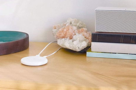 Amazon lanza Echo Input en España: cómo llevar Alexa a cualquier altavoz del modo más barato Amazon lanza Echo Input en España: cómo llevar Alexa a cualquier altavoz del modo más barato