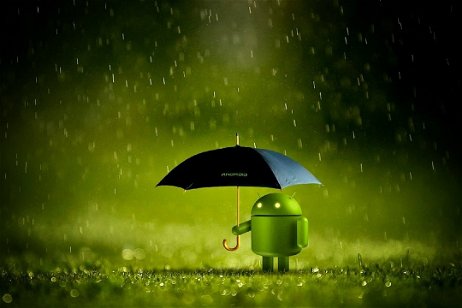 El problema millonario de Google: siguen lloviendo las multas a Play Store y Android